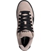 image:imageadidas Mens Grand Court Alpha 00s ShoeWonder TaupeBlackGum