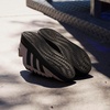 image:imageadidas Mens Grand Court Alpha 00s ShoeWonder TaupeBlackGum