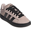 image:imageadidas Mens Grand Court Alpha 00s ShoeWonder TaupeBlackGum