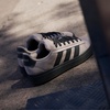 image:imageadidas Mens Grand Court Alpha 00s ShoeWonder TaupeBlackGum