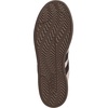 image:imageadidas Mens Grand Court Alpha 00s ShoeWonder TaupeBlackGum