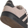 image:imageadidas Mens Grand Court Alpha 00s ShoeWonder TaupeBlackGum