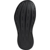 image:imageadidas Mens Lightblaze Lace Up Sneakers Shoes Casual  Black GreyBlackBlackWhite