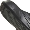 image:imageadidas Mens Lightblaze Lace Up Sneakers Shoes Casual  Black GreyBlackYellowBlack