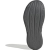 image:imageadidas Mens Lightblaze Lace Up Sneakers Shoes Casual  Black GreyGreyWhiteGrey