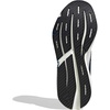 image:imageadidas Mens Lightblaze Lace Up Sneakers Shoes Casual  Black GreyOwhiteOwhiteBroyal