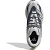 image:imageadidas Mens Lightblaze Lace Up Sneakers Shoes Casual  Black GreyOwhiteOwhiteBroyal