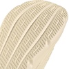 image:imageadidas Mens Lightblaze Lace Up Sneakers Shoes Casual  Black GreyWonder WhiteBlackWonder White