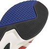 image:imageadidas Mens Run 7626 ShoeBetter ScarletWhiteSemi Lucid Blue