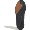 image:imageadidas Mens Run 7626 ShoeBlackBlackAmber Gum