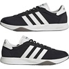 image:imageadidas Mens Run 7626 ShoeBlackWhiteBlack