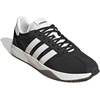 image:imageadidas Mens Run 7626 ShoeBlackWhiteBlack