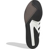 image:imageadidas Mens Run 7626 ShoeBlackWhiteBlack