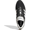 image:imageadidas Mens Run 7626 ShoeBlackWhiteBlack
