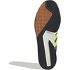 image:imageadidas Mens Run 7626 ShoeCollegiate Green Yellow Court Green