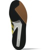image:imageadidas Mens Run 7626 ShoeCollegiate Green Yellow Court Green