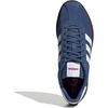 image:imageadidas Mens Run 7626 ShoeDusky PetrolWhiteBetter Scarlet