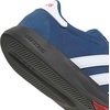 image:imageadidas Mens Run 7626 ShoeDusky PetrolWhiteBetter Scarlet