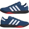 image:imageadidas Mens Run 7626 ShoeDusky PetrolWhiteBetter Scarlet