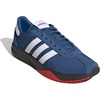 image:imageadidas Mens Run 7626 ShoeDusky PetrolWhiteBetter Scarlet