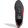 image:imageadidas Mens Run 7626 ShoeGreyPure RubyCarbon