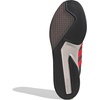 image:imageadidas Mens Run 7626 ShoeGreyPure RubyCarbon