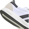 image:imageadidas Mens Run 7626 ShoeWhiteBlackBlack