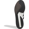 image:imageadidas Mens Run 7626 ShoeWhiteBlackBlack