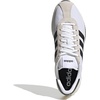 image:imageadidas Mens Run 7626 ShoeWhiteBlackBlack