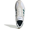 image:imageadidas Mens Run 7626 ShoeWhiteCollegiate GreenWhite