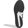 image:imageadidas Mens Run 7626 ShoeWhiteCollegiate GreenWhite