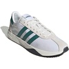 image:imageadidas Mens Run 7626 ShoeWhiteCollegiate GreenWhite