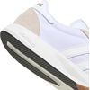 image:imageadidas Mens Run 7626 ShoeWhiteCrystal WhiteGum