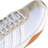 image:imageadidas Mens Run 7626 ShoeWhiteCrystal WhiteGum