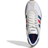 image:imageadidas Mens Run 7626 ShoeWhiteTeam Royal BlueCrystal White
