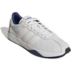 image:imageadidas Mens Run 7626 ShoeWhiteWhiteDark Blue