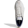 image:imageadidas Mens Run 7626 ShoeWhiteWhiteDark Blue