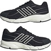 image:imageadidas Mens Technochaos 2000BlackBlackOff White