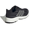 image:imageadidas Mens Technochaos 2000BlackBlackOff White
