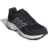 image:imageadidas Mens Technochaos 2000BlackBlackOff White