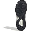 image:imageadidas Mens Technochaos 2000BlackBlackOff White