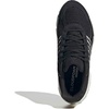 image:imageadidas Mens Technochaos 2000BlackBlackOff White