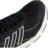 image:imageadidas Mens Technochaos 2000BlackBlackOff White