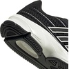 image:imageadidas Mens Technochaos 2000BlackBlackOff White