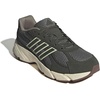 image:imageadidas Mens Technochaos 2000ClayNight CargoWarm Vanilla