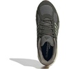 image:imageadidas Mens Technochaos 2000ClayNight CargoWarm Vanilla