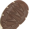 image:imageadidas Mens Technochaos 2000ClayNight CargoWarm Vanilla