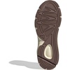 image:imageadidas Mens Technochaos 2000ClayNight CargoWarm Vanilla
