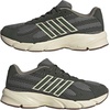 image:imageadidas Mens Technochaos 2000ClayNight CargoWarm Vanilla
