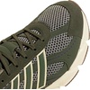 image:imageadidas Mens Technochaos 2000ClayNight CargoWarm Vanilla